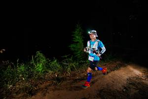 BIB: 
                            <button type="button" onclick="openModal(19027249)" class="btn btn-primary btn-sm float-right btn-popup" data-toggle="modal" data-target=".modal-high-quality">
                        <i class="fas fa-shopping-cart"></i> Add to Cart
                    </button>
                                            <button type="button" onclick="isThisMe(19027249, true)" class="btn btn-success btn-sm float-right btn-popup btn-isme hidden" data-toggle="tooltip" data-placement="bottom" title="นี่คือรูปของคุณใช่ไหม คลิกที่นี่เพื่อเอาเข้าอัลบั้ม">
                        <i class="fas fa-plus"></i> Add to album
                    </button>
                    <button type="button" onclick="isThisMe(19027249, false)" class="btn btn-warning btn-sm float-right btn-popup btn-isnotme hidden">
                        <i class="fas fa-ban"></i> Remove from album
                    </button>